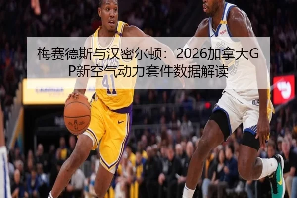 mei-sai-de-si-yu-han-mi-er-dun-jia-na-da-xin-kong-qi-dong-li-tao-jian-shu-ju-jie-du-2-379.jpg