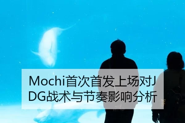 Mochi首次首发上场对JDG战术与节奏影响分析